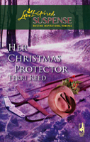 Her Christmas Protector@
